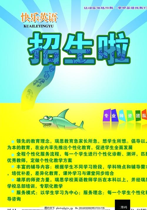 怎么买假的比利时身份证