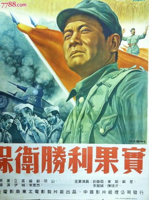 约翰霍普金斯大学Accounting Diploma