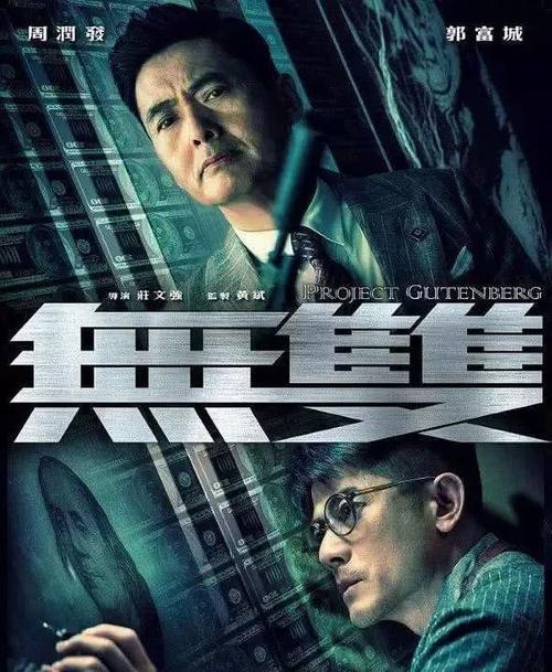 怎么购买美国 Directv 地址证明